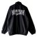 画像2: 【NEWFUNK】NFO TRACK JACKET // Type【A】(Black) (2)