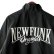 画像4: 【NEWFUNK】NFO TRACK JACKET // Type【A】(Black) (4)