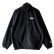 画像1: 【NEWFUNK】NFO TRACK JACKET // Type【A】(Black) (1)