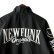 画像4: 【NEWFUNK】NFO TRACK JACKET // Type【B】(Black)