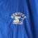 画像4: 【NEWFUNK】STARTER CUSTOM TRACK JACKET (Blue)