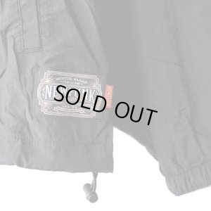 画像6: 【NEWFUNK】STARTER CUSTOM TRACK JACKET (Blue)