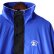 画像3: 【NEWFUNK】STARTER CUSTOM TRACK JACKET (Blue)