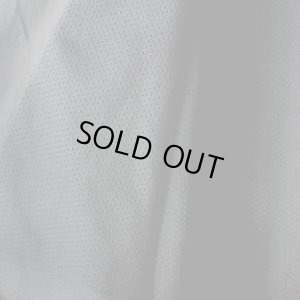 画像7: 【NEWFUNK】STARTER CUSTOM TRACK JACKET (Blue)