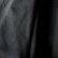 画像7: 【NEWFUNK】STARTER CUSTOM TRACK JACKET (Black)