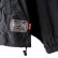 画像6: 【NEWFUNK】STARTER CUSTOM TRACK JACKET (Black)