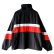画像2: 【NEWFUNK】STARTER CUSTOM TRACK JACKET (Black)