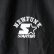 画像4: 【NEWFUNK】STARTA CUSTOM TRACK JACKET (Black)