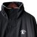 画像3: 【NEWFUNK】STARTER CUSTOM TRACK JACKET (Black)