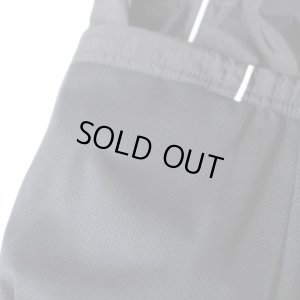 画像7: 【NEWFUNK】STARTA CUSTOM TRACK PANTS (Black)