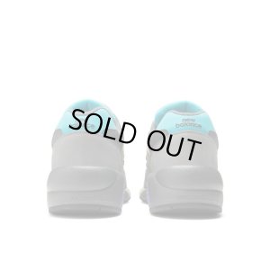 画像5: 【New Balance】MT580 VA2