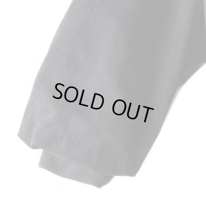 画像6: 【NEWFUNK】ACTIVE JACKET (Black)