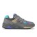 画像3: 【New Balance】MT580 VA2