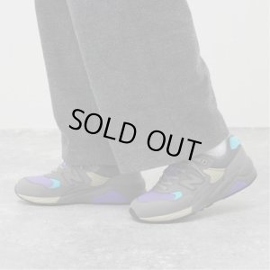 画像8: 【New Balance】MT580 VA2