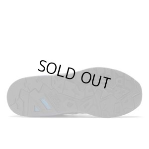 画像6: 【New Balance】MT580 VA2