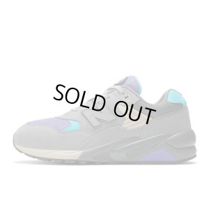 画像2: 【New Balance】MT580 VA2