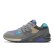 画像2: 【New Balance】MT580 VA2