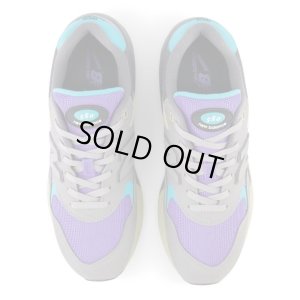 画像4: 【New Balance】MT580 VA2