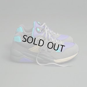 画像7: 【New Balance】MT580 VA2