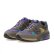 画像1: 【New Balance】MT580 VA2 (1)