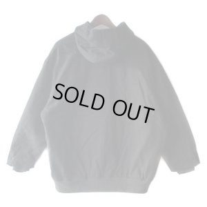 画像2: 【NEWFUNK】ACTIVE JACKET (Black)