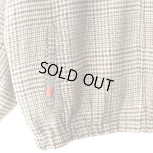 画像5: 【NEWFUNK】Glen Check Jacket