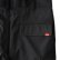 画像5: 【NEWFUNK】MILLITARY CARGO PANTS (Black)