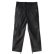 画像2: 【NEWFUNK】MILLITARY CARGO PANTS (Black)