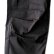 画像6: 【NEWFUNK】MILLITARY CARGO PANTS (Black)