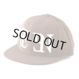 【LIBE BRAND】FESN B.B. CAP