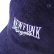 画像4: 【NEWFUNK】NFO Codyroy Cap (Navy)