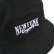 画像2: 【NEWFUNK】NFO Bucket Hat (Black) (2)