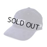 【NEWFUNK】NFO Codyroy Cap (Navy)