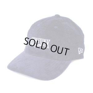 画像1: 【NEWFUNK】NFO Codyroy Cap (Navy)
