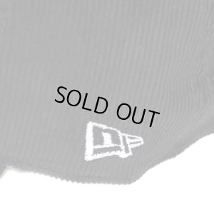 画像5: 【NEWFUNK】NFO Codyroy Cap (Black)