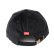 画像3: 【NEWFUNK】NFO Codyroy Cap (Black)