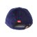 画像3: 【NEWFUNK】NFO Codyroy Cap (Navy)