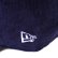 画像5: 【NEWFUNK】NFO Codyroy Cap (Navy)