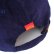 画像6: 【NEWFUNK】NFO Codyroy Cap (Navy)