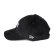 画像2: 【NEWFUNK】NFO Codyroy Cap (Black)