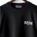 画像3: 【NEWFUNK】NFO TEE -Premium- (Black) (3)