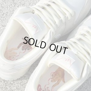 画像8: NIKE SB DUNK LOW "Coconut Milk"