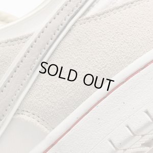 画像7: NIKE SB DUNK LOW "Coconut Milk"