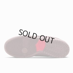 画像4: NIKE SB DUNK LOW "Burgundy Crush"