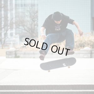 画像9: NIKE SB DUNK LOW "Burgundy Crush"