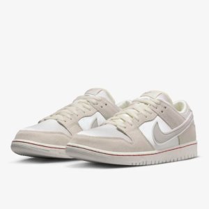 画像1: NIKE SB DUNK LOW "Coconut Milk"