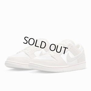 画像1: NIKE SB DUNK LOW "Coconut Milk"