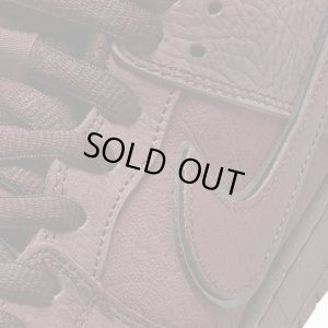 画像6: NIKE SB DUNK LOW "Burgundy Crush"