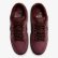 画像5: NIKE SB DUNK LOW "Burgundy Crush"