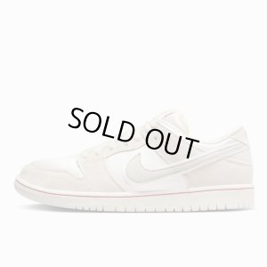 画像2: NIKE SB DUNK LOW "Coconut Milk"